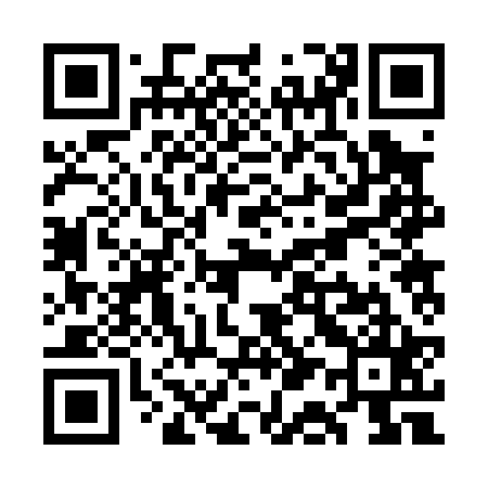 QR code for WA2025