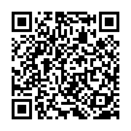 QR code for WA2029