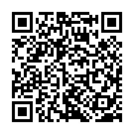 QR code for WA2038