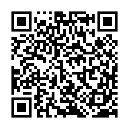 QR code for WA2060