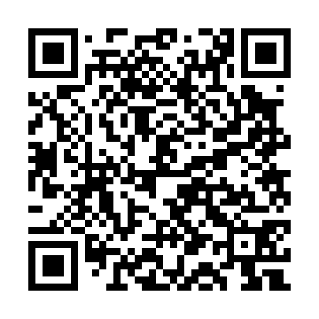 QR code for WA2070