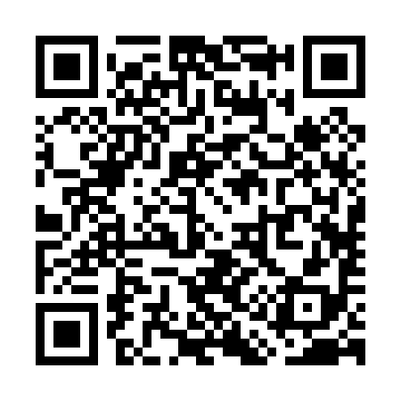 QR code for WA2098