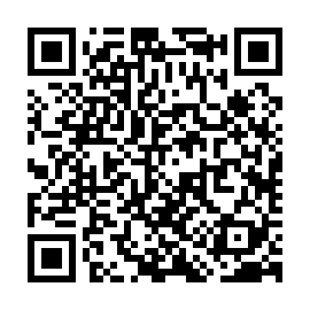 QR code for WA2129