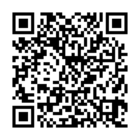 QR code for WA2161
