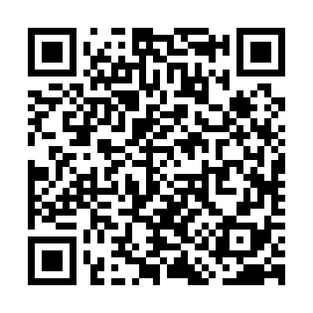 QR code for WA2178