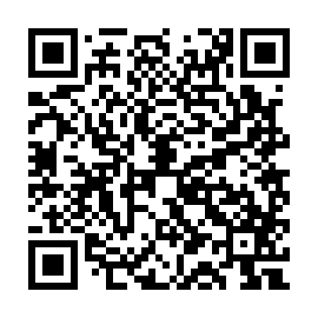QR code for WA2187