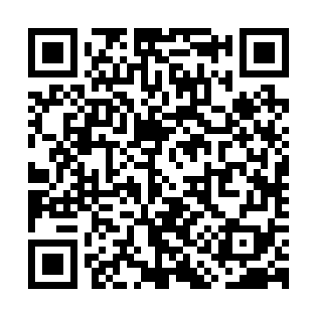 QR code for WA2279