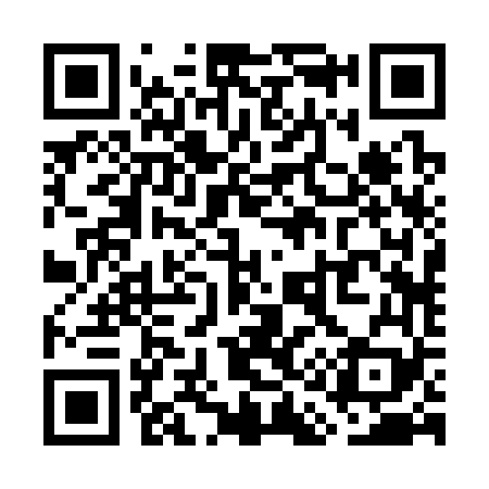 QR code for WA2369