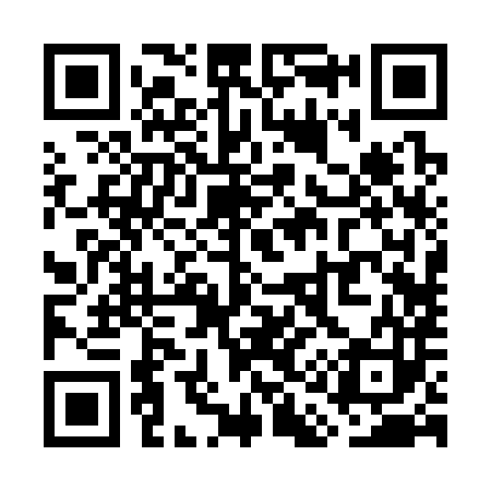 QR code for WA2383