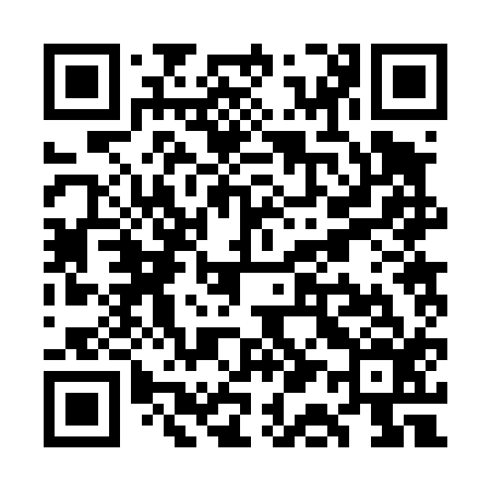 QR code for WA2416