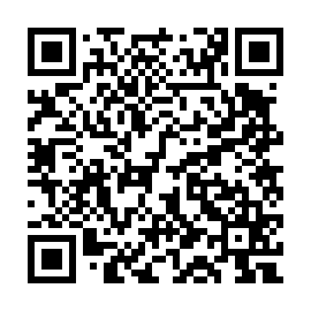 QR code for WA2465