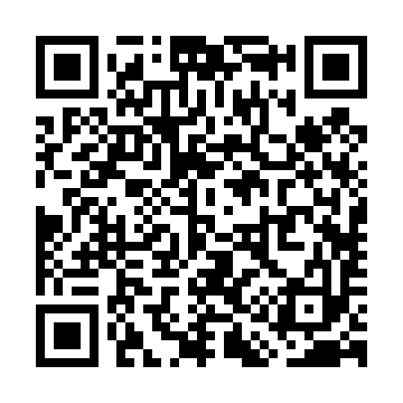 QR code for WA2493