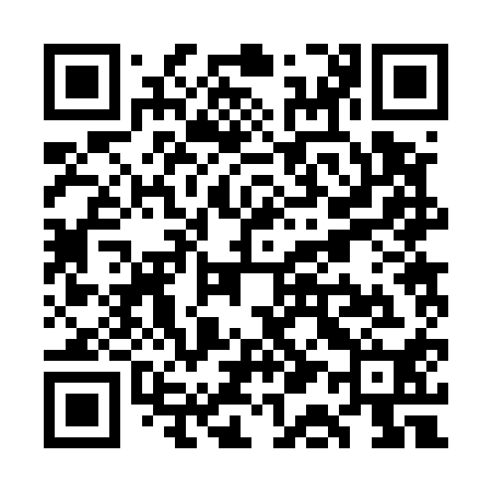 QR code for WA2510