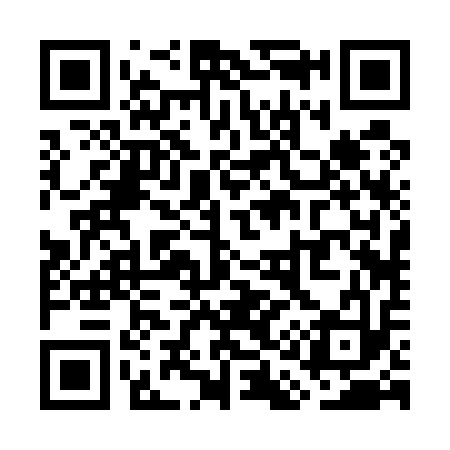 QR code for WA2513