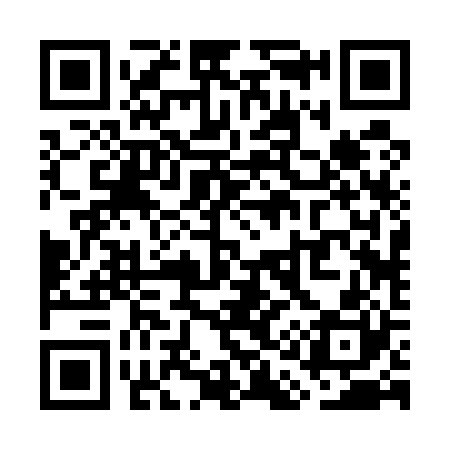 QR code for WA2520