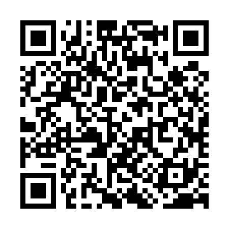 QR code for WA2531