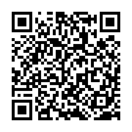 QR code for WA2550