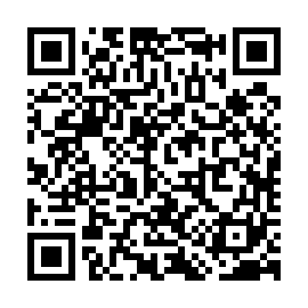 QR code for WA2561