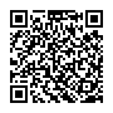 QR code for WA2628