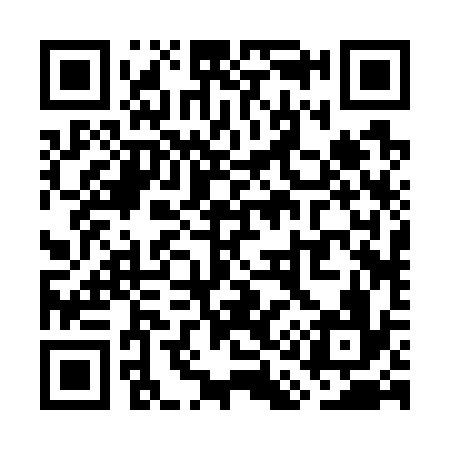 QR code for WA2736