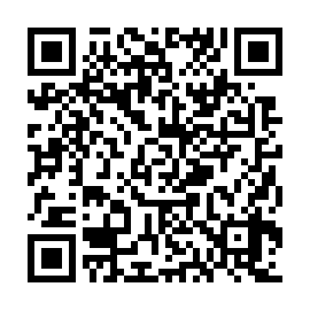 QR code for WA2738