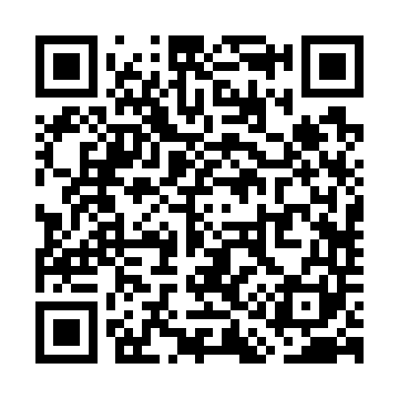 QR code for WA2741