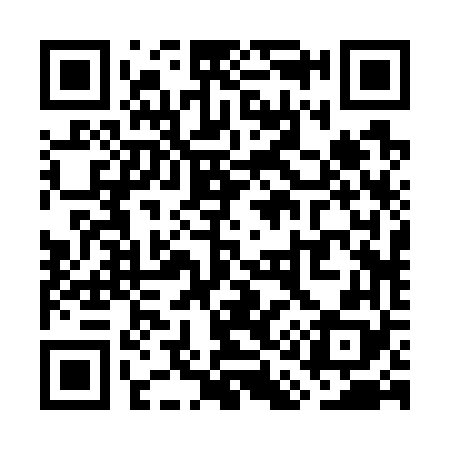 QR code for WA2768