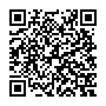 QR code for WA2774