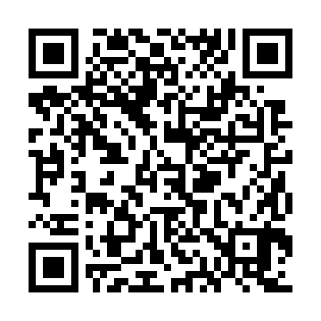 QR code for WA2780