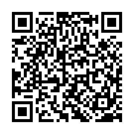 QR code for WA2837
