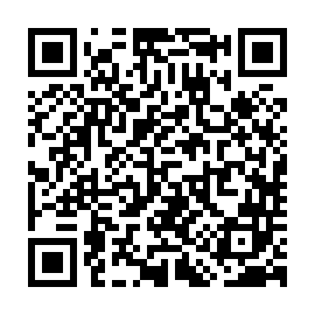 QR code for WA2842
