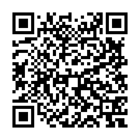 QR code for WA2870