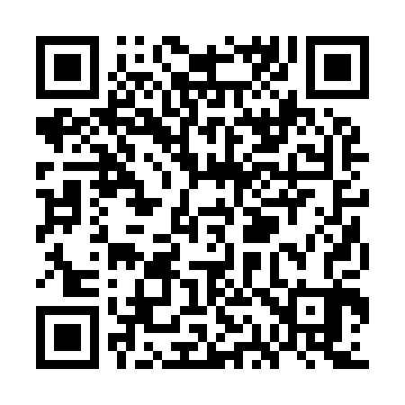 QR code for WA2903