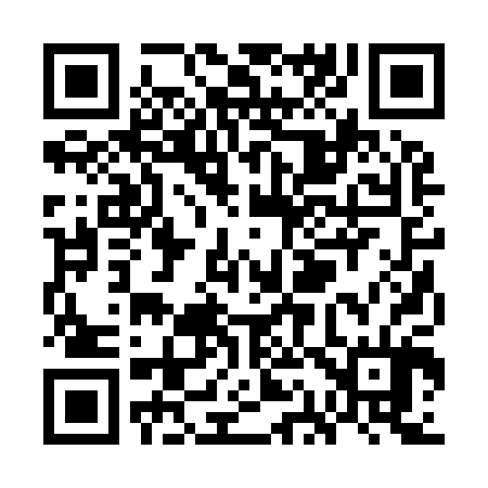 QR code for WA2904