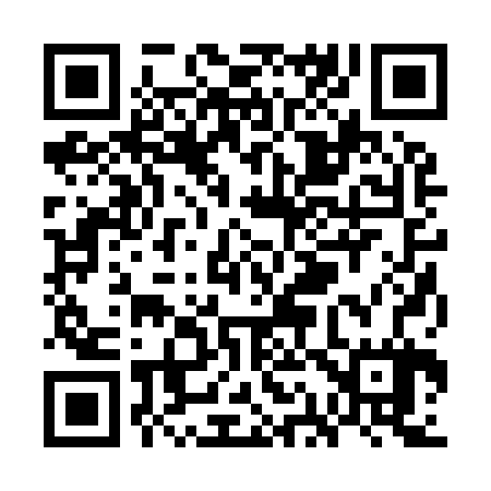 QR code for WA2927