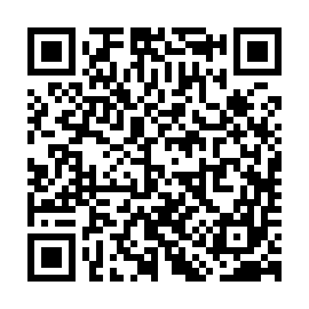 QR code for WA2957