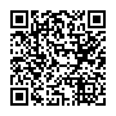 QR code for WA2983