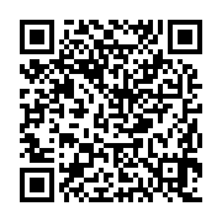 QR code for WA2995