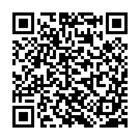 QR code for WA3041