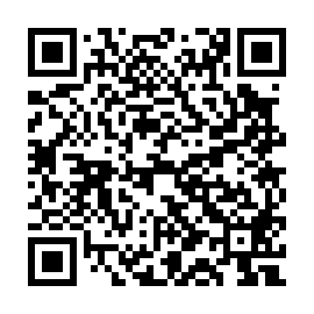 QR code for WA3088