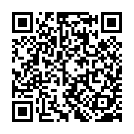 QR code for WA3089