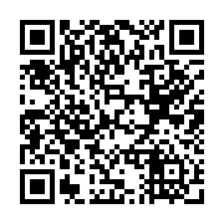 QR code for WA3114