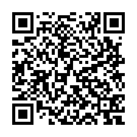 QR code for WA3131