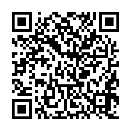 QR code for WA3157