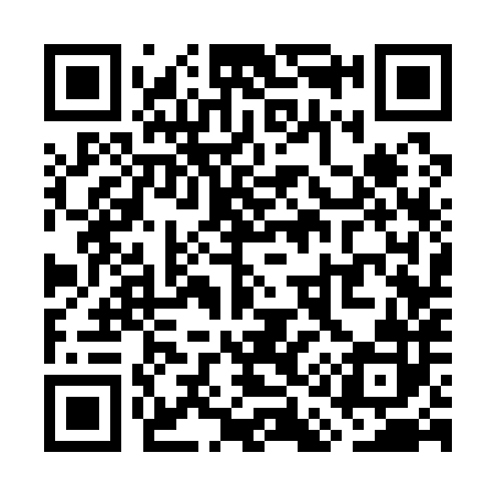 QR code for WA3182