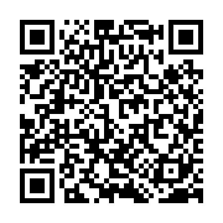 QR code for WA3221