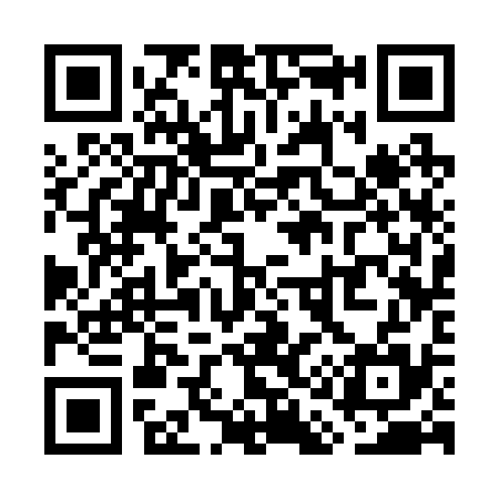 QR code for WA3235