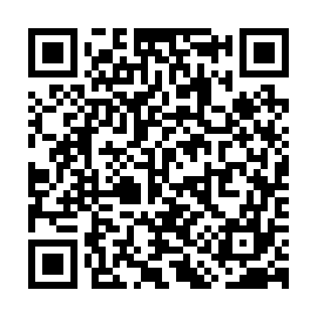 QR code for WA3277