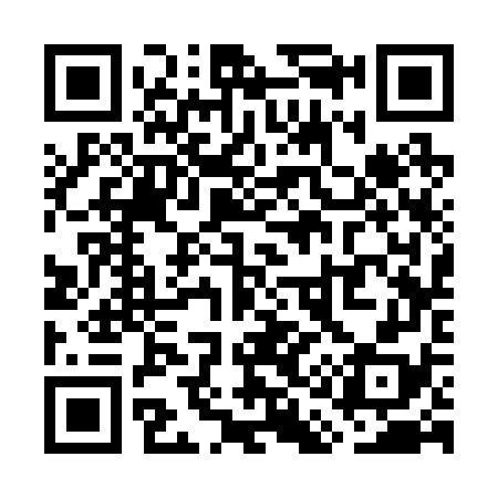 QR code for WA3278