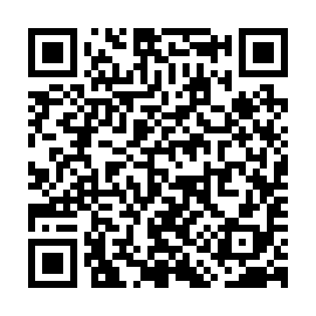 QR code for WA3298